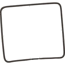 SCHOLTES Joint de porte C00274055 pour four