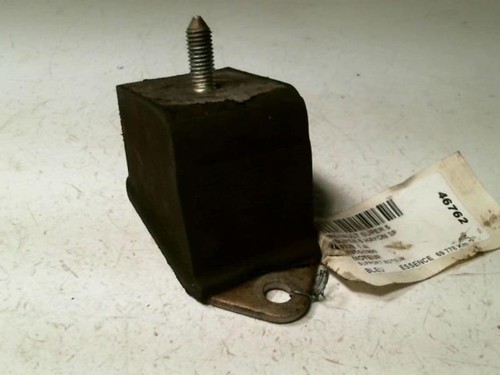 Support moteur renault super - renault, 5
