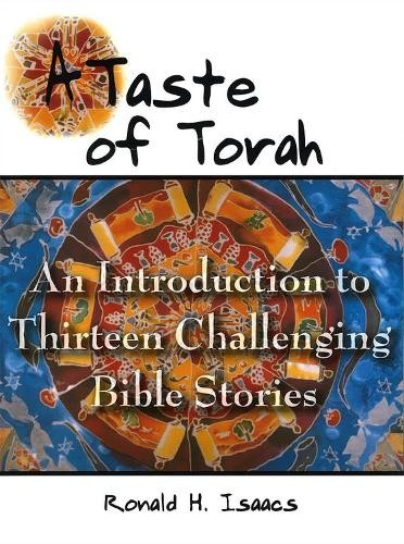 Behrman house taste torah - house, of
