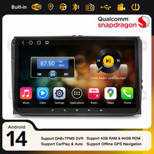 64go android 14 carplay - 9",