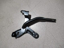 Support flanc droit (Yamaha -