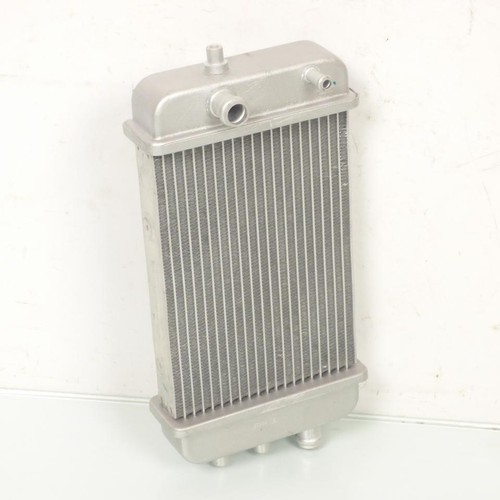 Radiateur refroidissement - de,