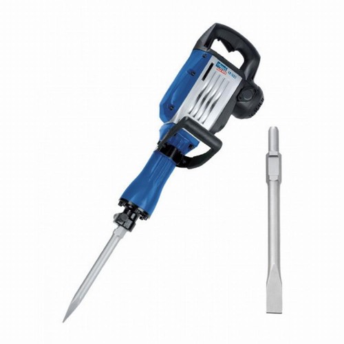 Marteau piqueur ab1600 - marteau-piqueur,