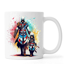 mug sublimation