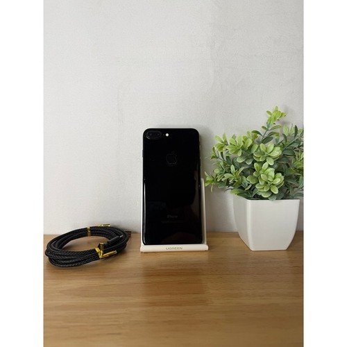Apple iphone plus - apple, in