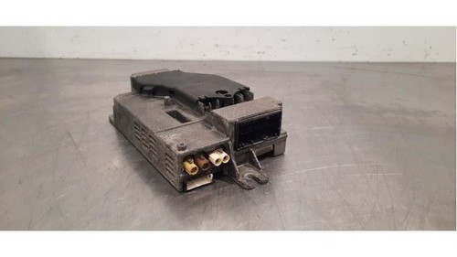Amplificateur radio bmw - radio, x7