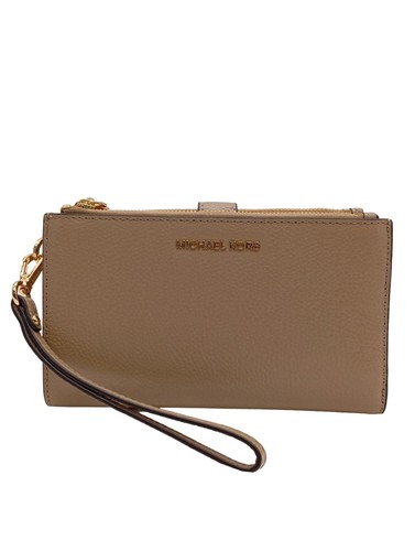 Michael kors portefeuille - michael,