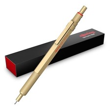 Stylo de dessin professionnel
