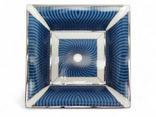 NEUF VIDE POCHE PATEK PHILIPPE 2024 CENDRIER LADIES MINUTE REPEATER NEW ASHTRAY