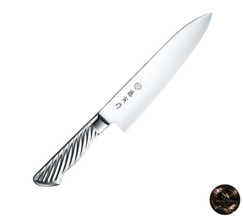 Fujitora western style deba - western-style,