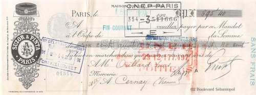 1927 suzor pinta paris m - paris,