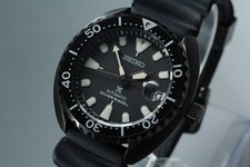 Montre SEIKO Prospex Mini