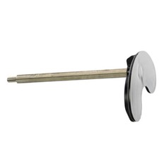 Robot Coupe 103703 Presseur circulaire sans manette CL20 CL30 R301 ULTRA BISTRO