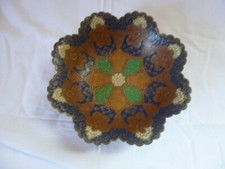 COUPE LAITON ET EMAIL