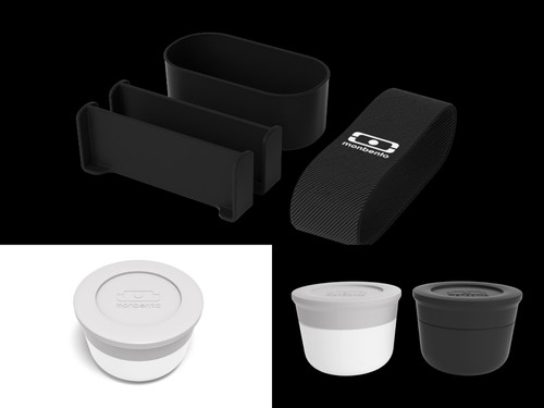 Monbento accessoires - monbento,