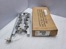 Élément De Chauffage De