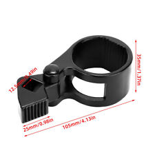 Extracteur De Rotule Axiale