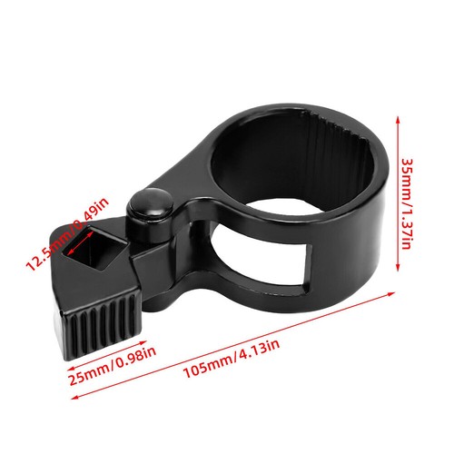 Extracteur rotule axiale - extracteur,