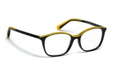 450€ Petites Lunettes de vue