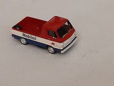 Brekina 34337 Dodge A 100