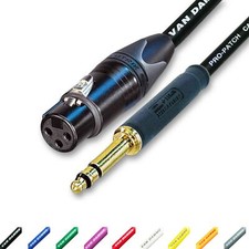 Neutrik Tt Bantam Jack à