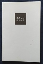 Histoires naturelles. Cécile Reims / Fred Deux. Michele Broutta 1998.