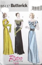 🧵👗✂5137 PATRON