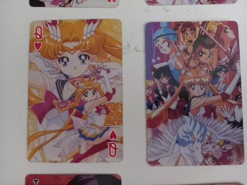 Carte marin moonr star - carte, s