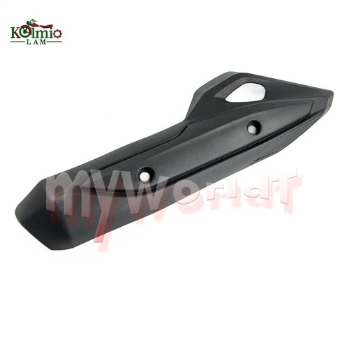 Pour honda pcx 125 pcx150 - 125,