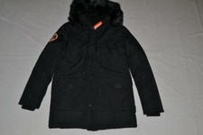 Parka Everest Superdry