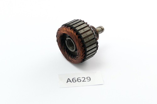 Nsu max 251 - nsu, osb