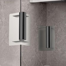 Truelle d'angle Truelle de