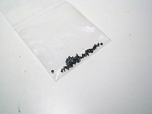 Kit vis toshiba satelite - kit,