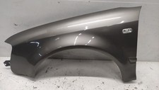 Aile avant gauche Audi A4