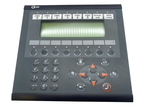 Beijer electronics mac - g&l,