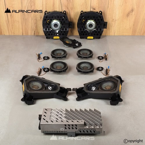 Oem bmw f25 - f25, x3