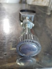 Facom clé à - u,
