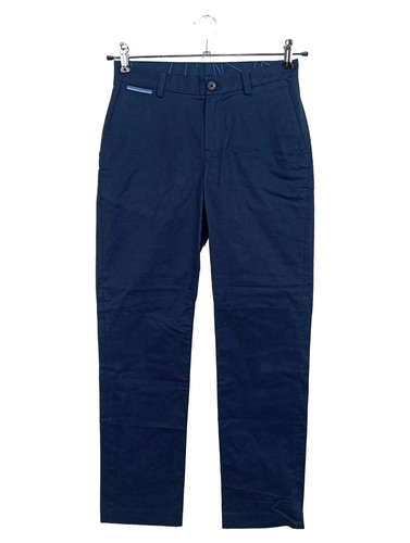 Hugo boss pantalon tissu - hugo,