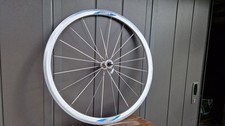 Campagnolo Scirocco 20 Roue Avant Vintage