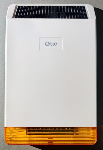 Otio modèle 9402 - :, /