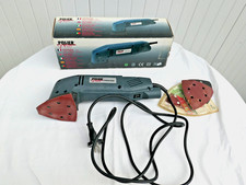 PONCEUSE FILAIRE DELTA 180W