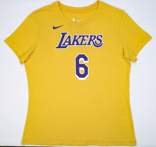 Los angeles lakers women - los,