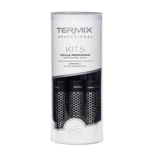 Profesional brosse ronde - profesional,