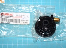 entraineur de compteur YAMAHA