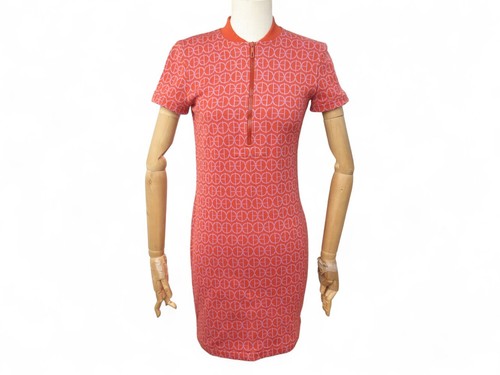 Neuf robe hermes rond - neuf,