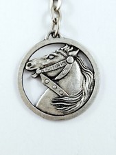 PORTE-CLES - DUMESNIL -