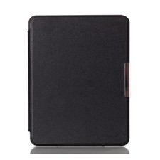 Custer Coque pour Kobo Aura