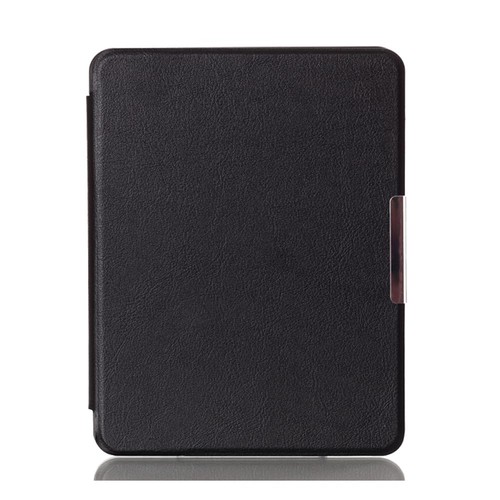 Custer coque pour kobo - coque, aura