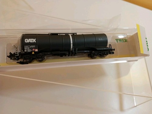 Minitrix 15254 wagon - 15254-03,