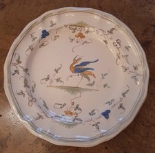 MOUSTIERS MARTRES TOLOSANE